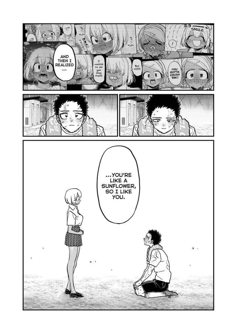 Komi Can
